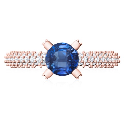 https://www.goldiam.easystockhosting.com/sites/default/files/T5356T_redgold_sapphire%20%28%D7%A7%D7%98%D7%9F%29.jpg